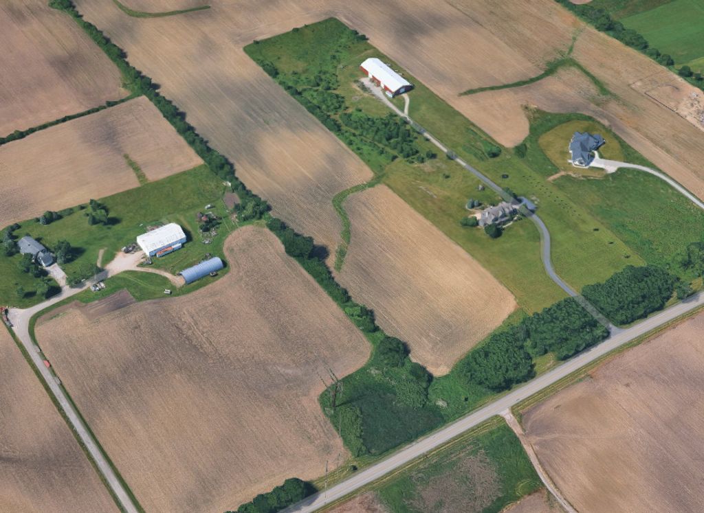 VACANT W Steger Road, Frankfort, IL 60423 — photo 4