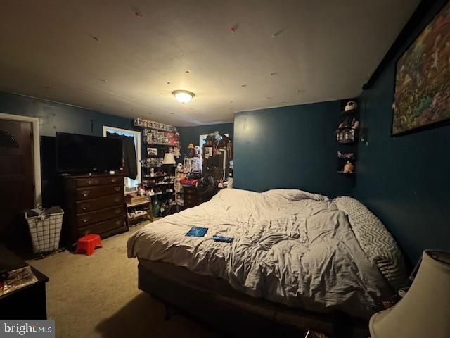 7844 MENTZER GAP ROAD, Waynesboro, PA 17268