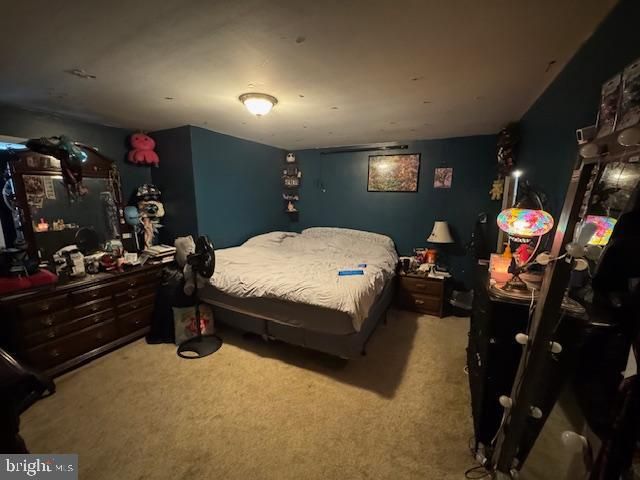 7844 MENTZER GAP ROAD, Waynesboro, PA 17268