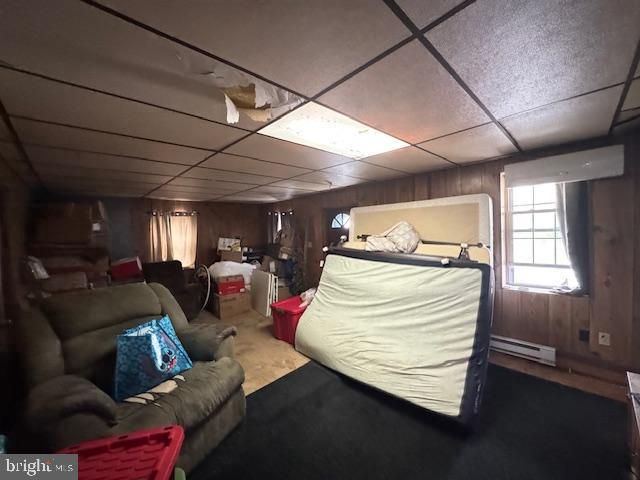 7844 MENTZER GAP ROAD, Waynesboro, PA 17268