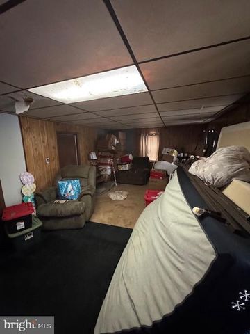 7844 MENTZER GAP ROAD, Waynesboro, PA 17268