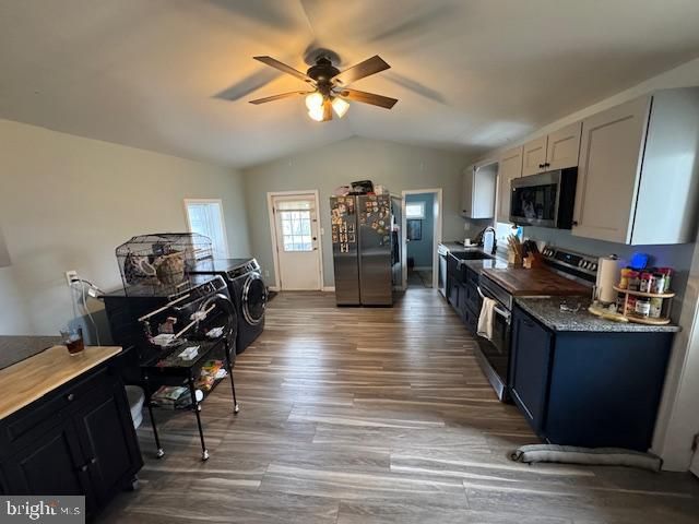7844 MENTZER GAP ROAD, Waynesboro, PA 17268
