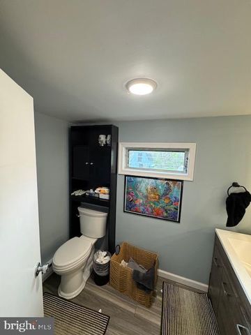 7844 MENTZER GAP ROAD, Waynesboro, PA 17268