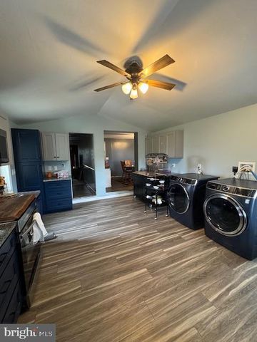 7844 MENTZER GAP ROAD, Waynesboro, PA 17268