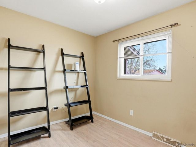 8158 Loretta Drive, Denver, CO 80221