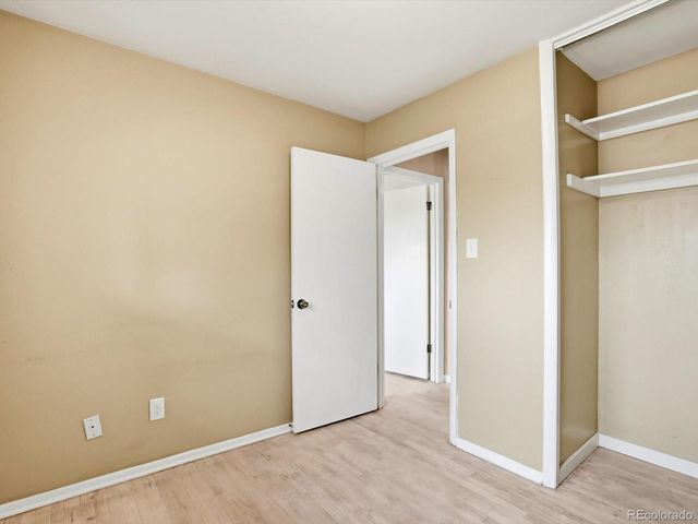 8158 Loretta Drive, Denver, CO 80221