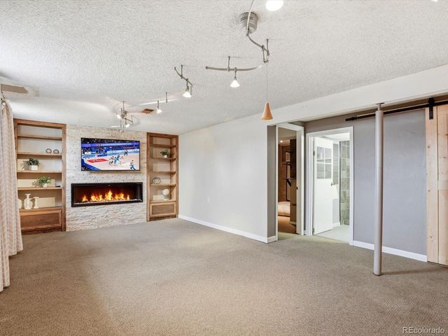 8158 Loretta Drive, Denver, CO 80221