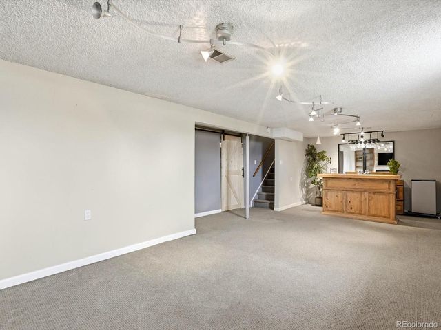 8158 Loretta Drive, Denver, CO 80221