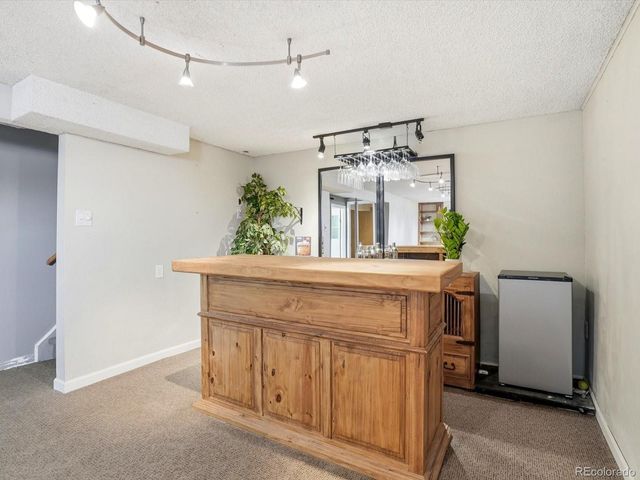 8158 Loretta Drive, Denver, CO 80221