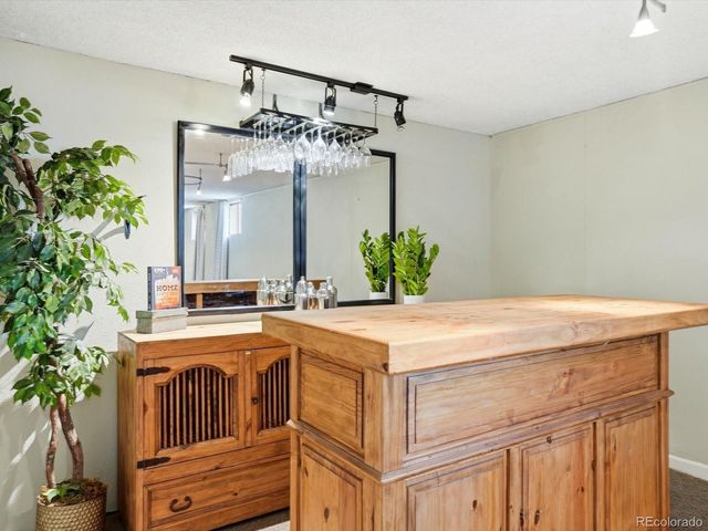 8158 Loretta Drive, Denver, CO 80221