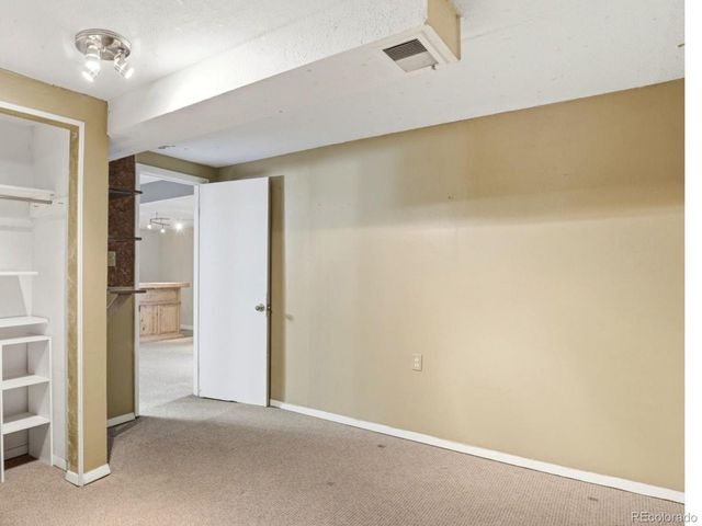 8158 Loretta Drive, Denver, CO 80221