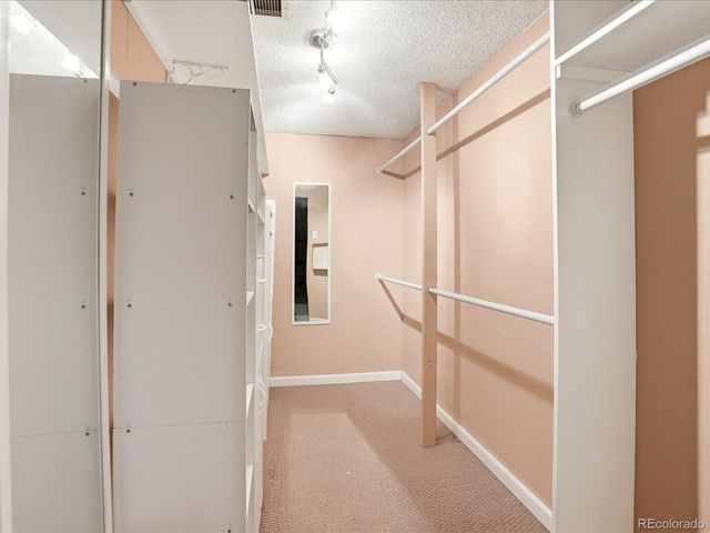 8158 Loretta Drive, Denver, CO 80221