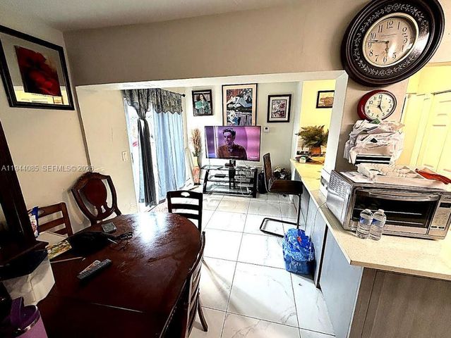 7570 Miramar Pkwy, Miramar, FL 33023