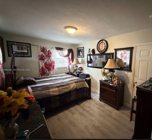 7570 Miramar Pkwy, Miramar, FL 33023