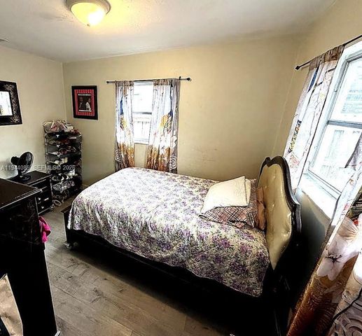 7570 Miramar Pkwy, Miramar, FL 33023