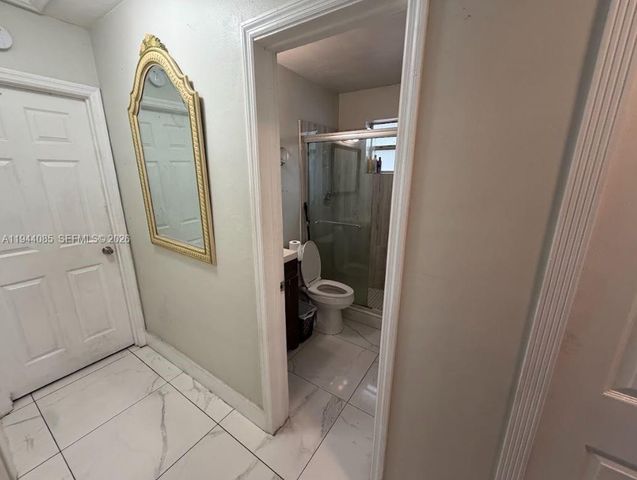 7570 Miramar Pkwy, Miramar, FL 33023