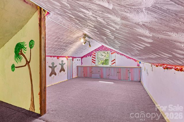 114 Walker Street, Black Mountain, NC 28711