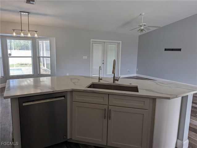 2311 SW 16th TER, Cape Coral, FL 33991