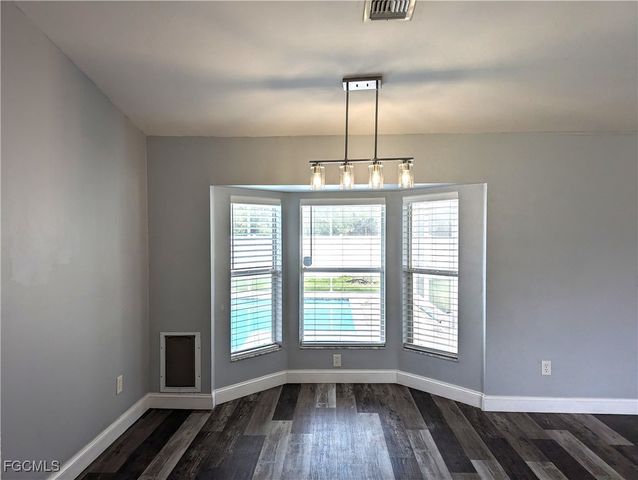 2311 SW 16th TER, Cape Coral, FL 33991