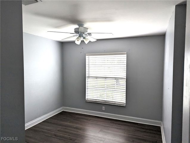 2311 SW 16th TER, Cape Coral, FL 33991