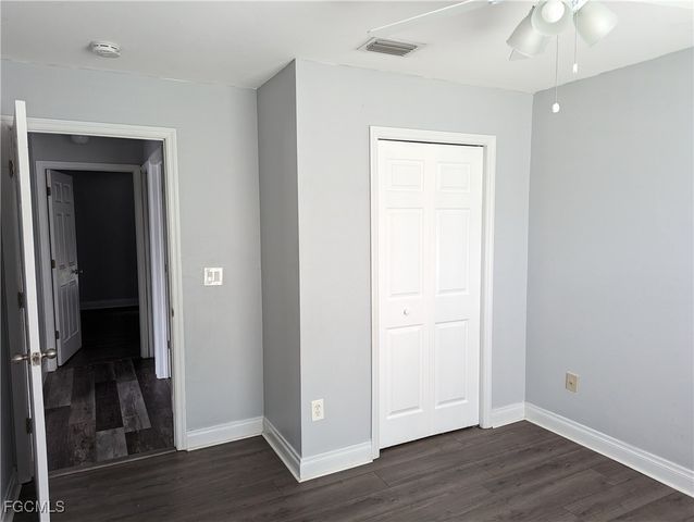 2311 SW 16th TER, Cape Coral, FL 33991