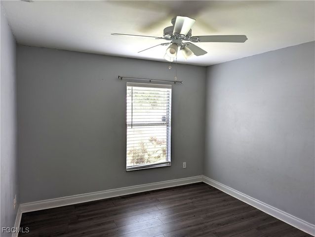 2311 SW 16th TER, Cape Coral, FL 33991