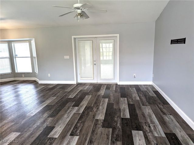 2311 SW 16th TER, Cape Coral, FL 33991