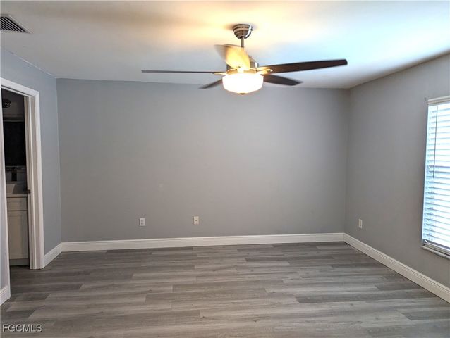 2311 SW 16th TER, Cape Coral, FL 33991