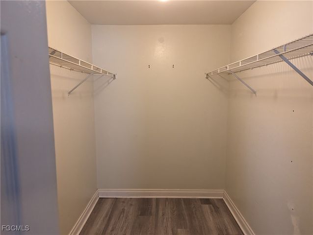 2311 SW 16th TER, Cape Coral, FL 33991