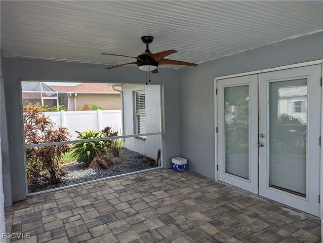 2311 SW 16th TER, Cape Coral, FL 33991