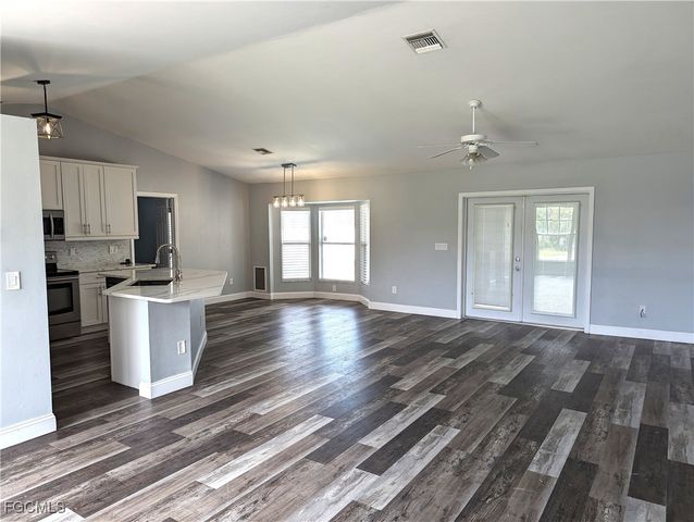 2311 SW 16th TER, Cape Coral, FL 33991