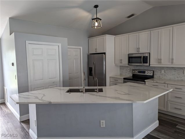 2311 SW 16th TER, Cape Coral, FL 33991