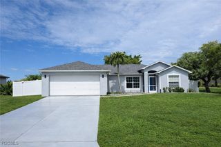 2311 SW 16th TER, Cape Coral, FL 33991