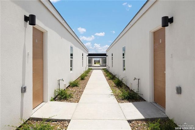 2709 Woodpecker Road, Weslaco, TX 78596