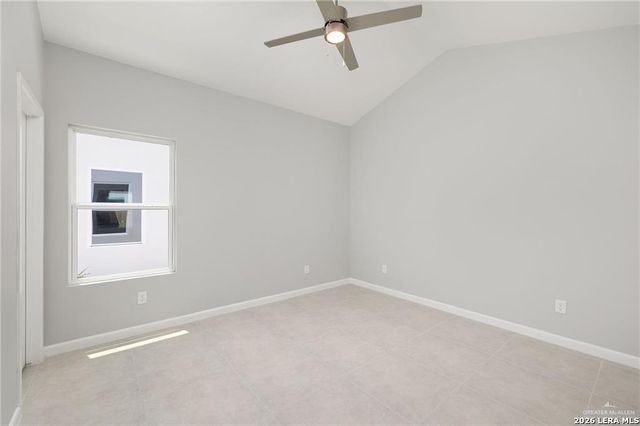 2709 Woodpecker Road, Weslaco, TX 78596