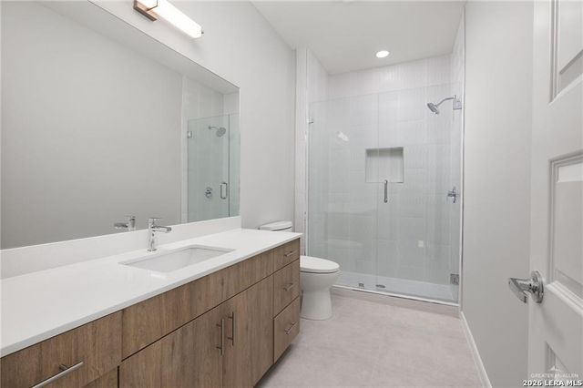 2709 Woodpecker Road, Weslaco, TX 78596