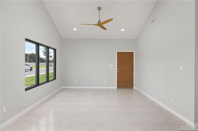2709 Woodpecker Road, Weslaco, TX 78596