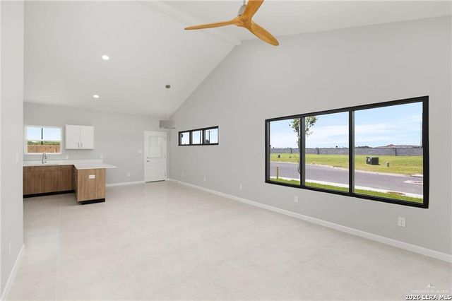 2709 Woodpecker Road, Weslaco, TX 78596