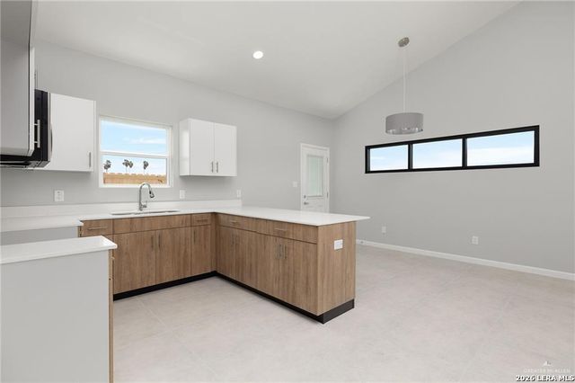 2709 Woodpecker Road, Weslaco, TX 78596