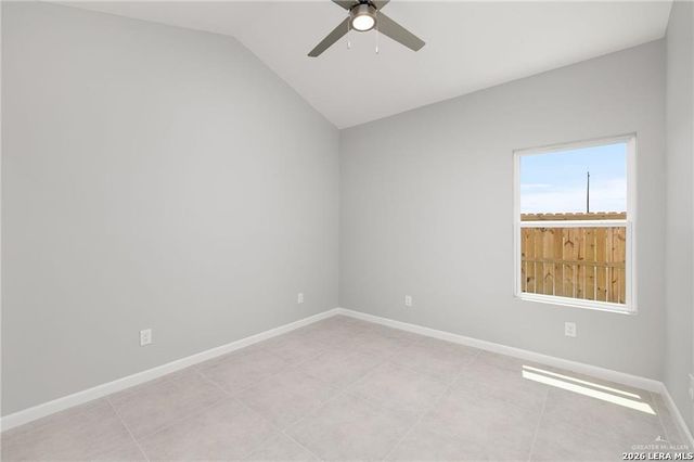 2709 Woodpecker Road, Weslaco, TX 78596