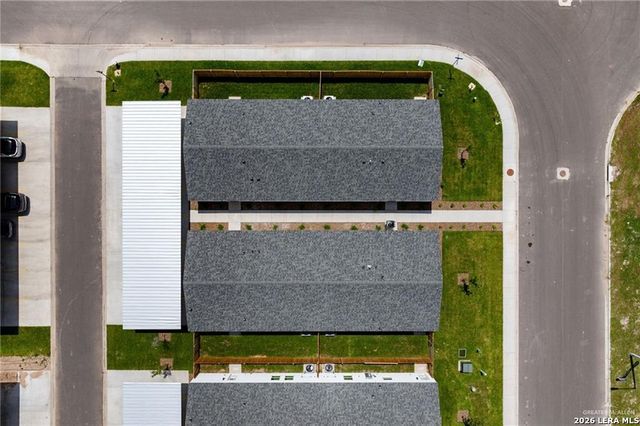 2709 Woodpecker Road, Weslaco, TX 78596