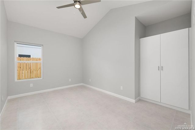 2709 Woodpecker Road, Weslaco, TX 78596