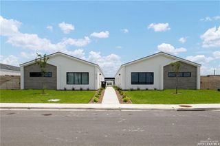 2709 Woodpecker Road, Weslaco, TX 78596