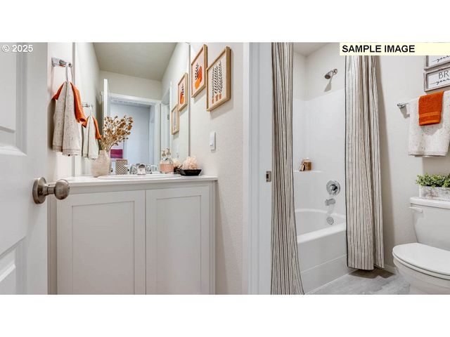 1408 Ne 123RD Ave, Vancouver, WA 98684