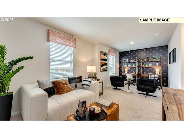 1408 Ne 123RD Ave, Vancouver, WA 98684