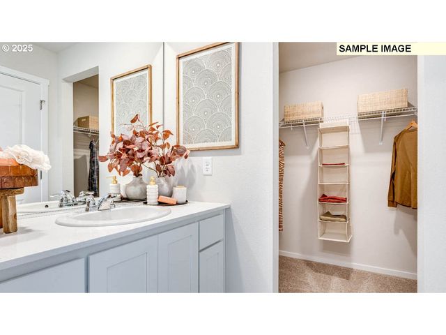 1408 Ne 123RD Ave, Vancouver, WA 98684