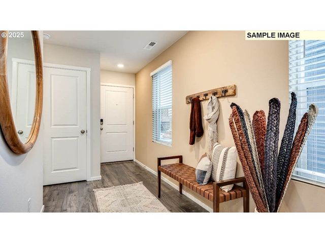 1408 Ne 123RD Ave, Vancouver, WA 98684