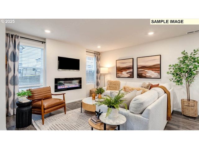 1408 Ne 123RD Ave, Vancouver, WA 98684