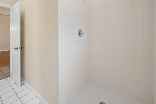 6240 PAYNE ROAD, Keystone Heights, FL 32656