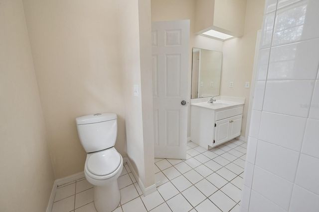 6240 PAYNE ROAD, Keystone Heights, FL 32656
